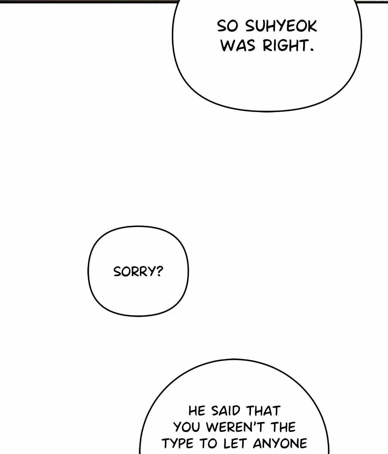 TEN Chapter 30 page 114 - 