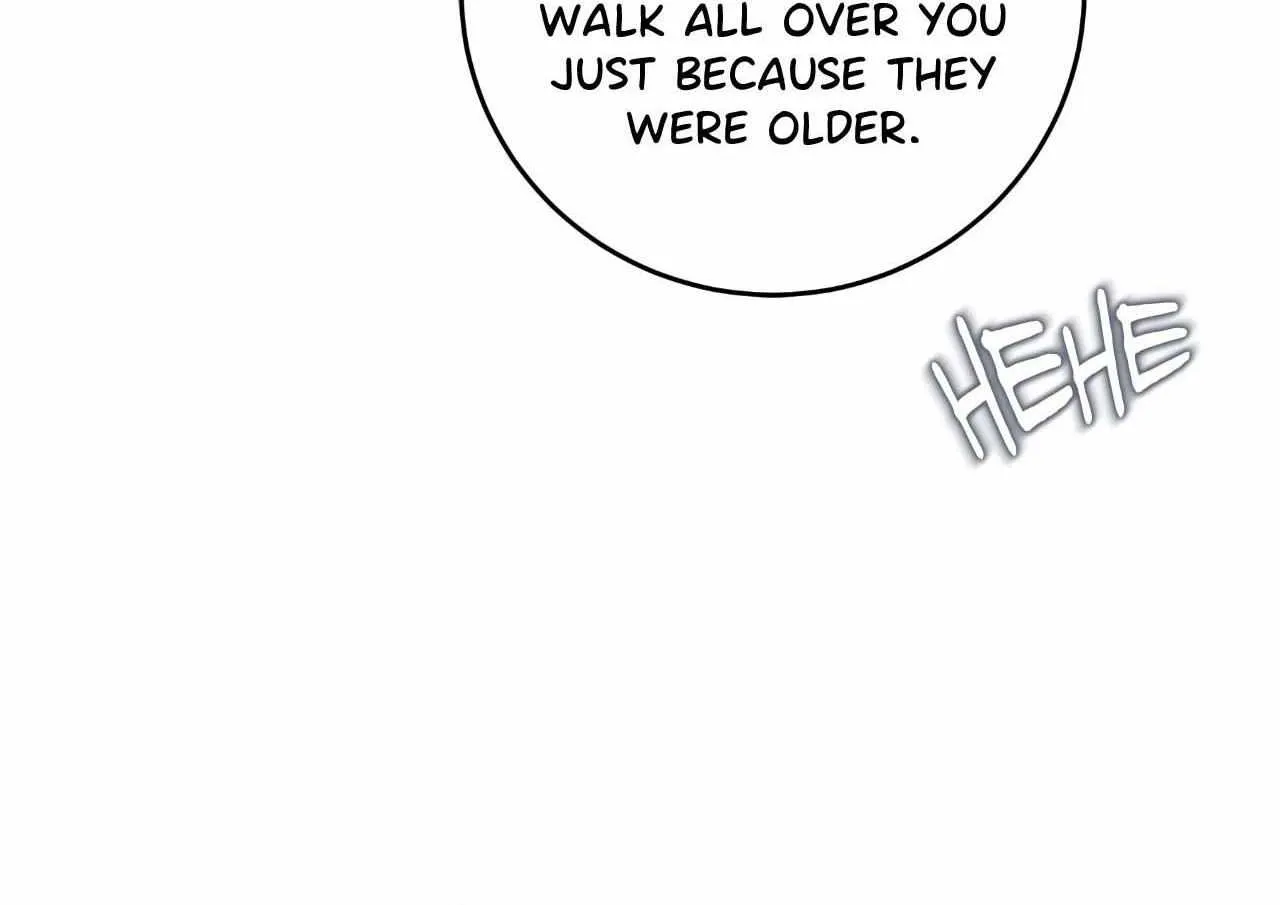 TEN Chapter 30 page 115 - 