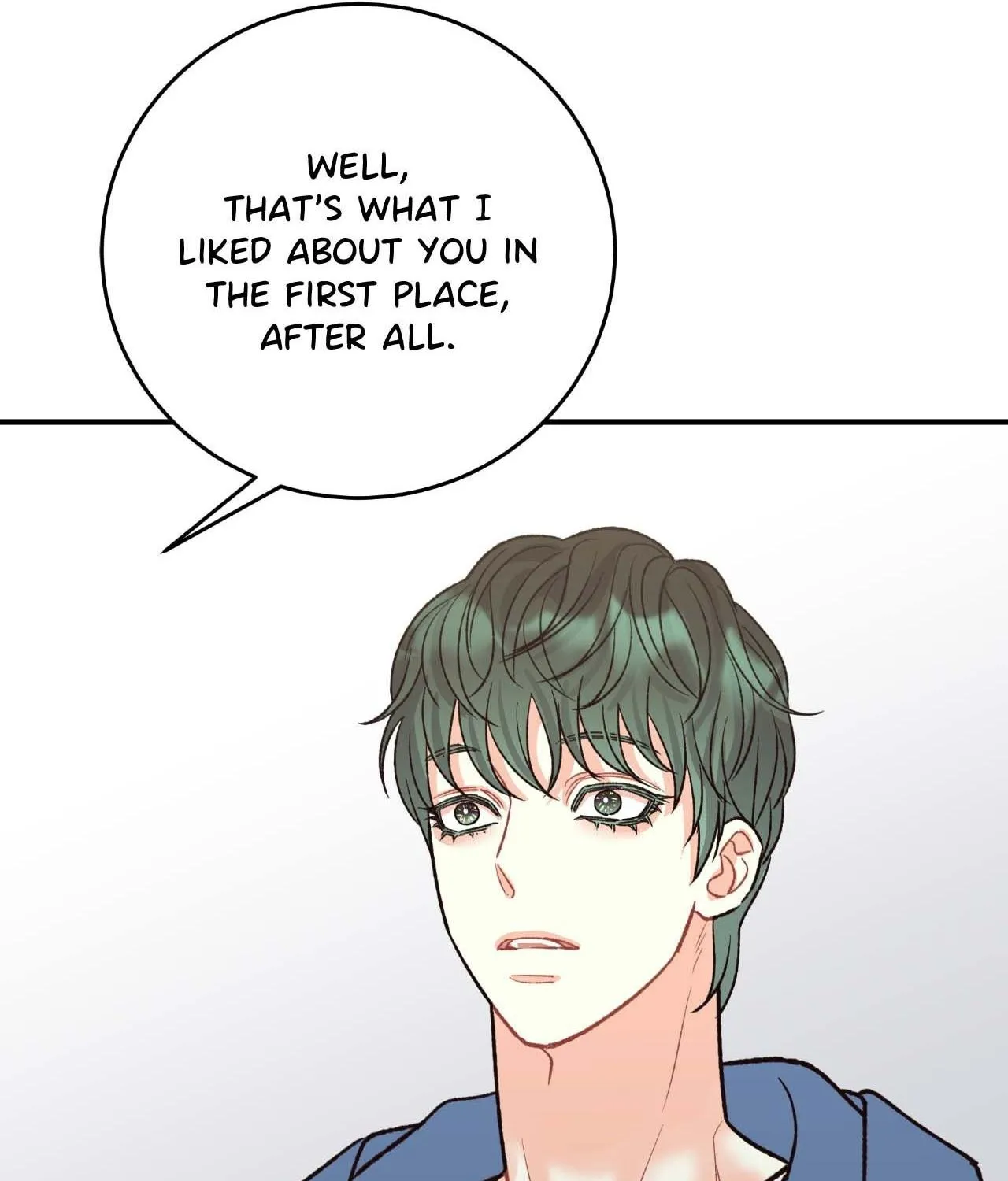 TEN Chapter 30 page 116 - 