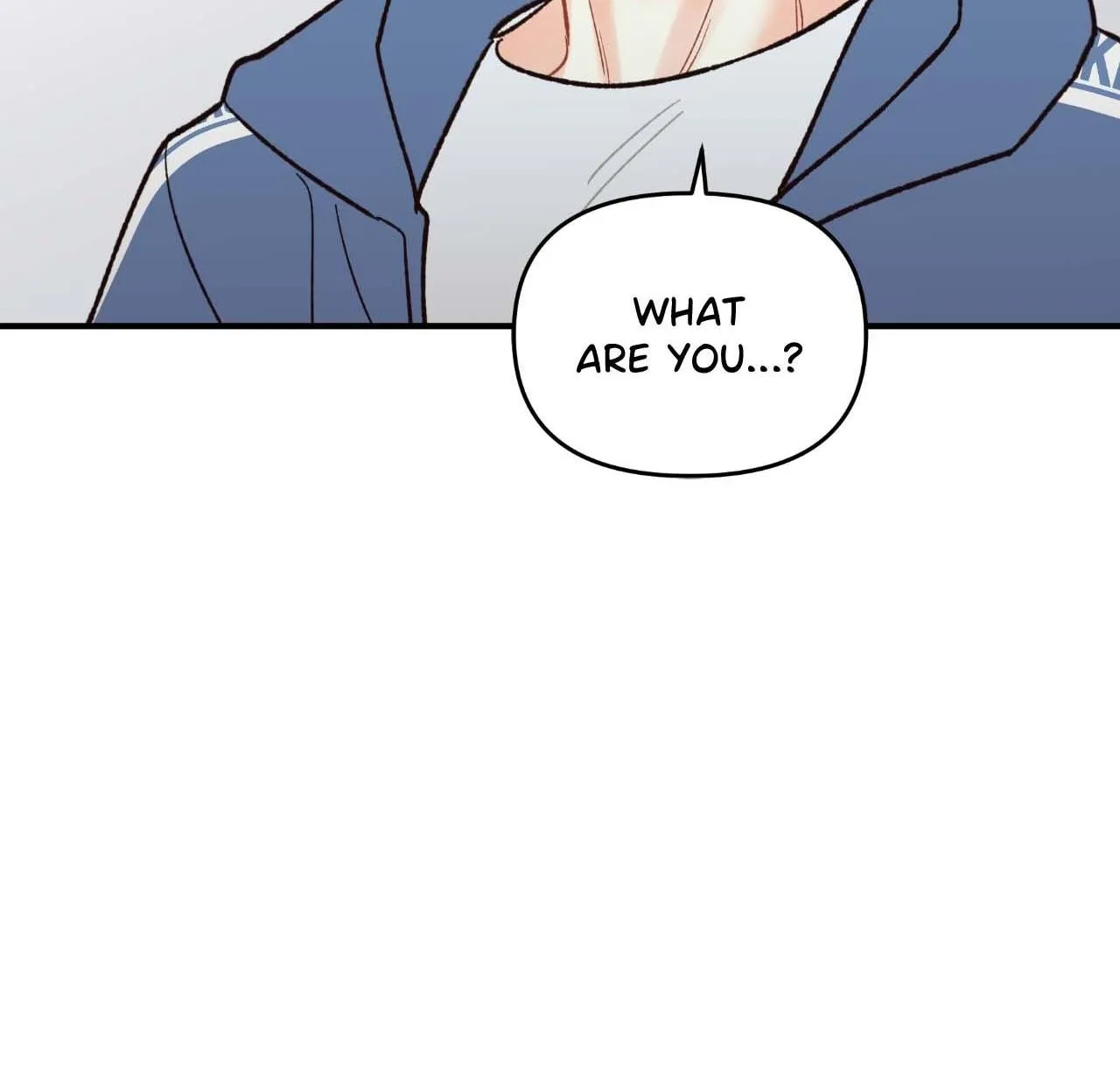 TEN Chapter 30 page 117 - 