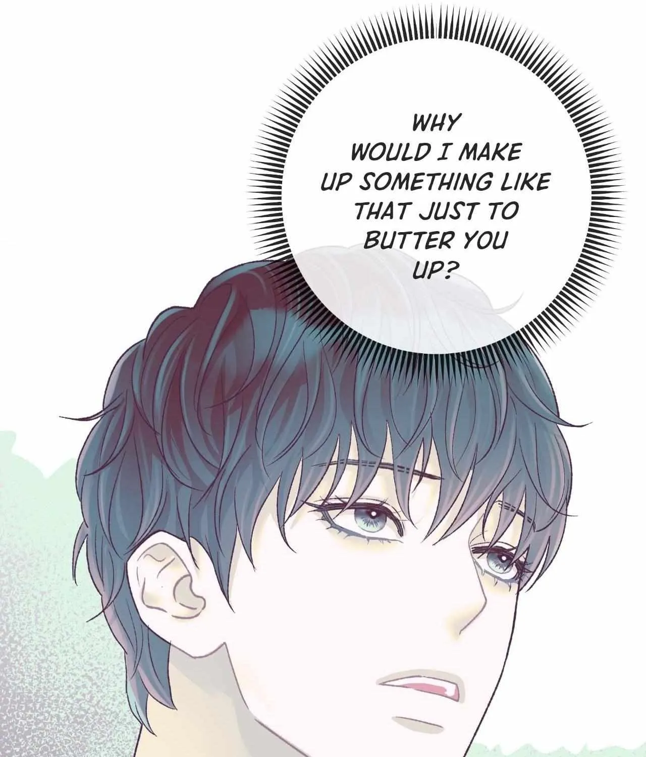 TEN Chapter 30 page 118 - 