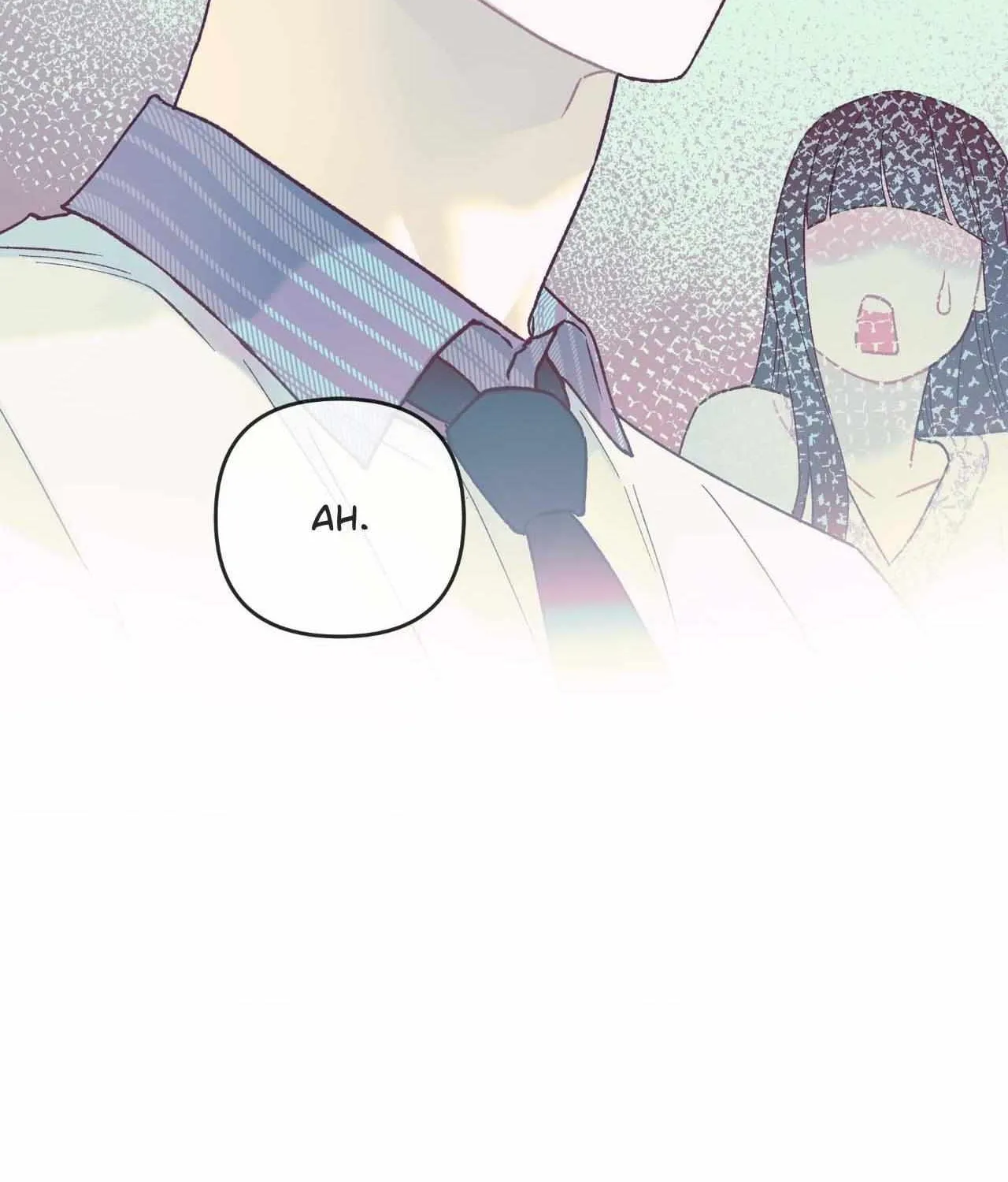 TEN Chapter 30 page 119 - 