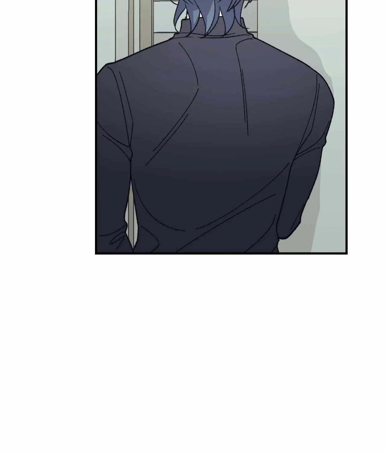 TEN Chapter 30 page 13 - 