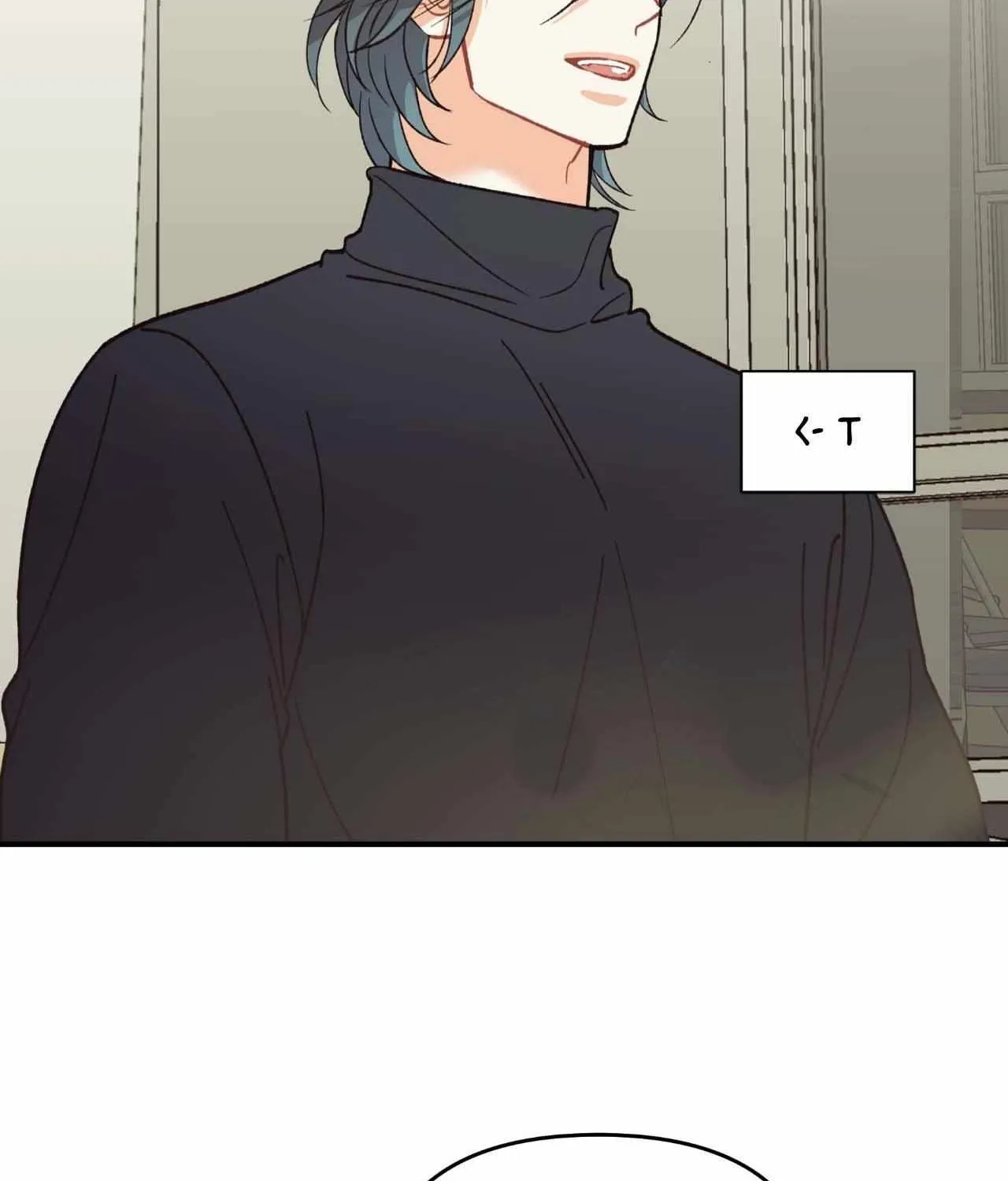 TEN Chapter 30 page 122 - 