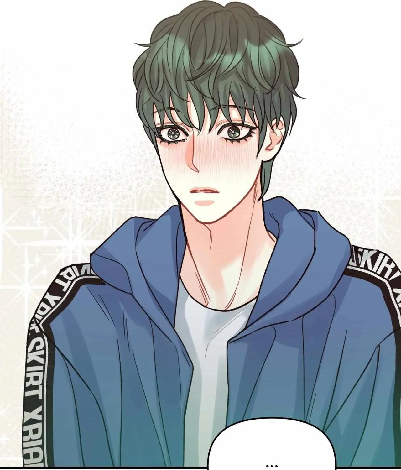 TEN Chapter 30 page 124 - 