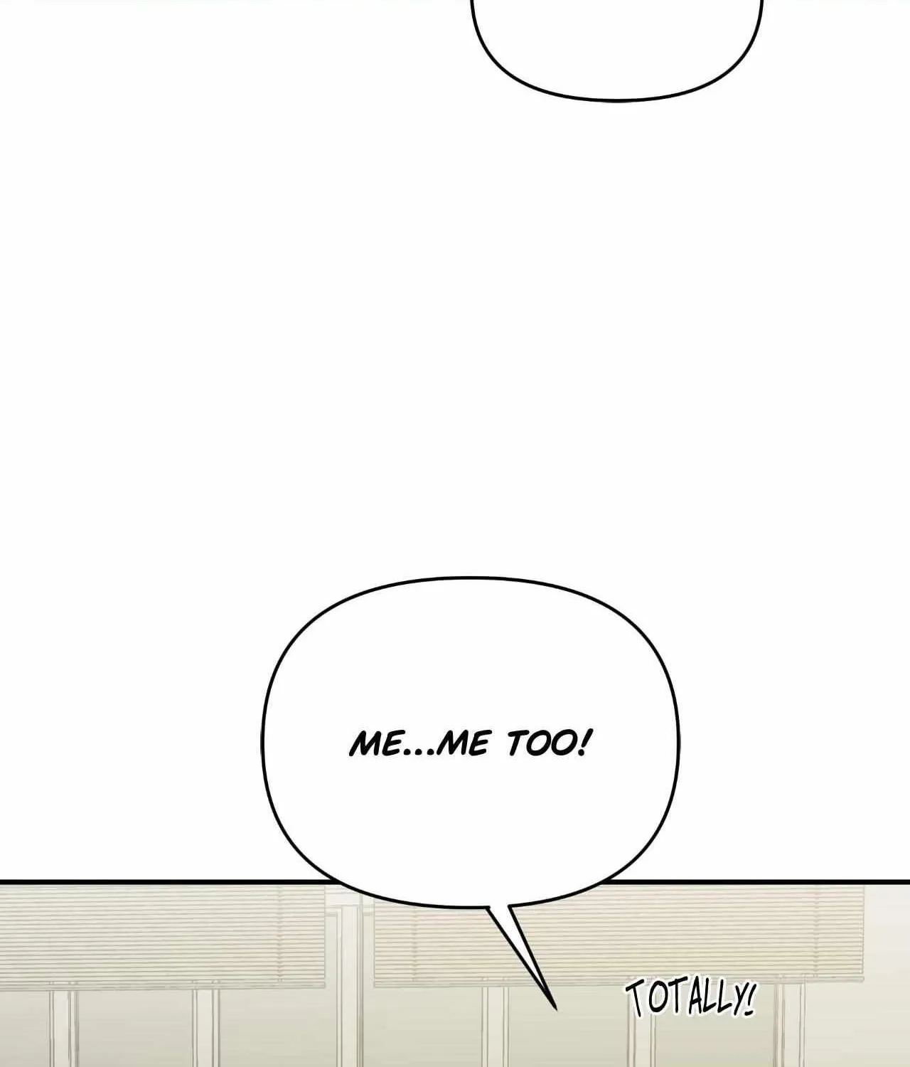 TEN Chapter 30 page 125 - 