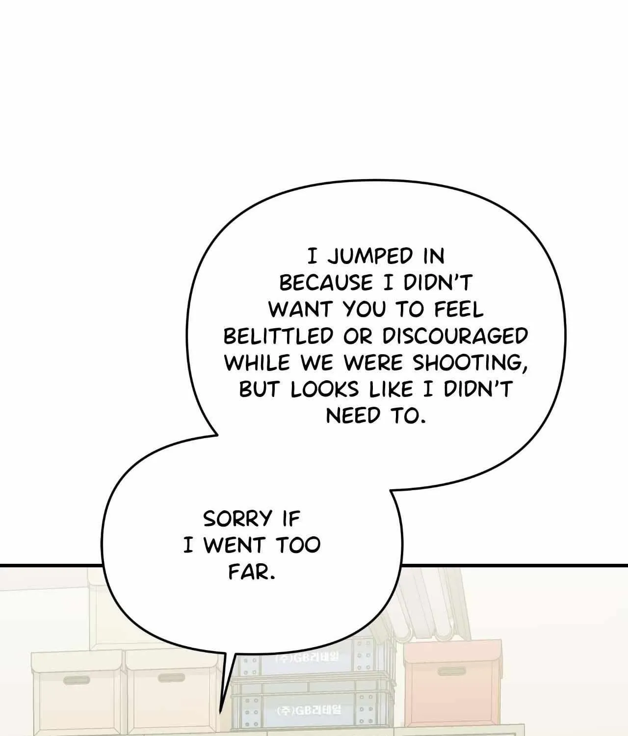 TEN Chapter 30 page 127 - 