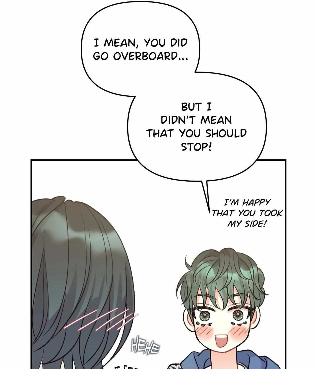TEN Chapter 30 page 130 - 