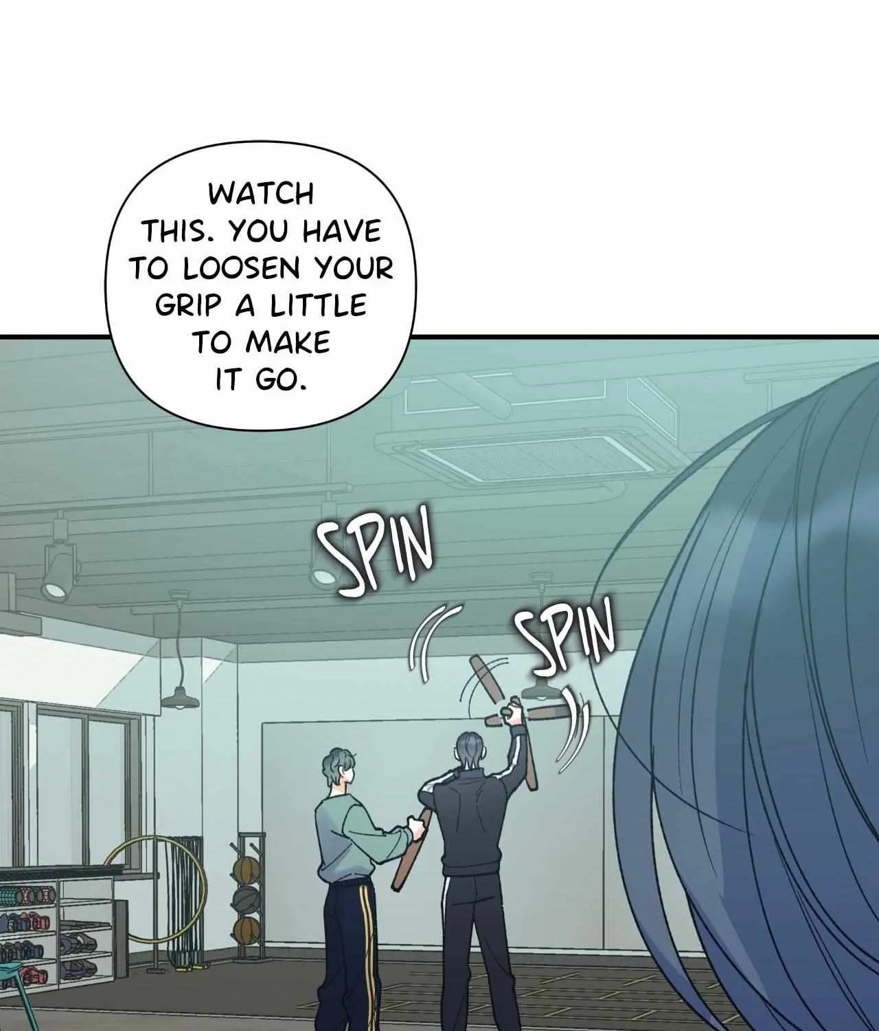 TEN Chapter 30 page 14 - 