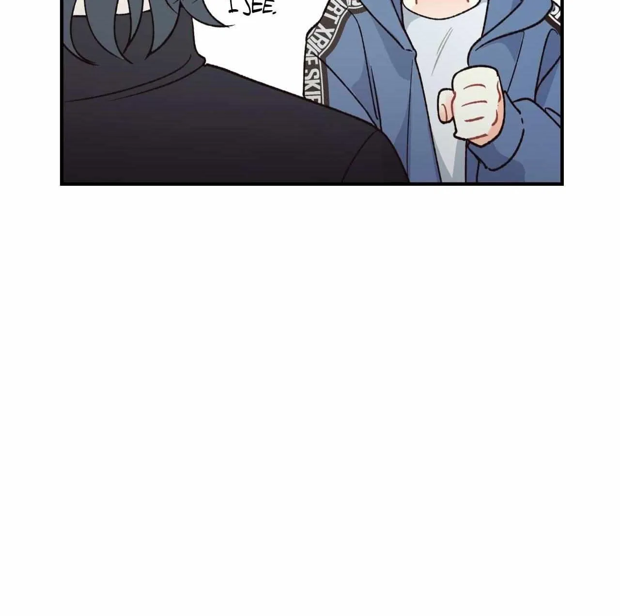 TEN Chapter 30 page 131 - 
