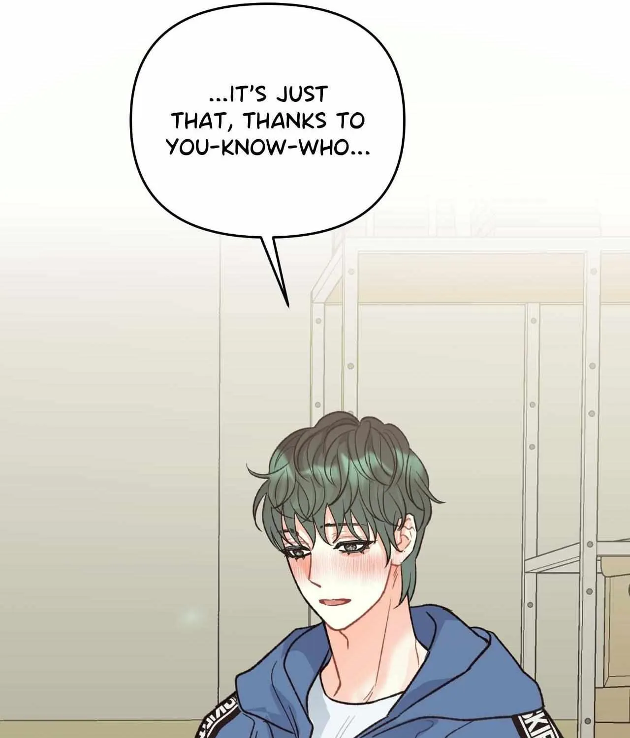 TEN Chapter 30 page 132 - 