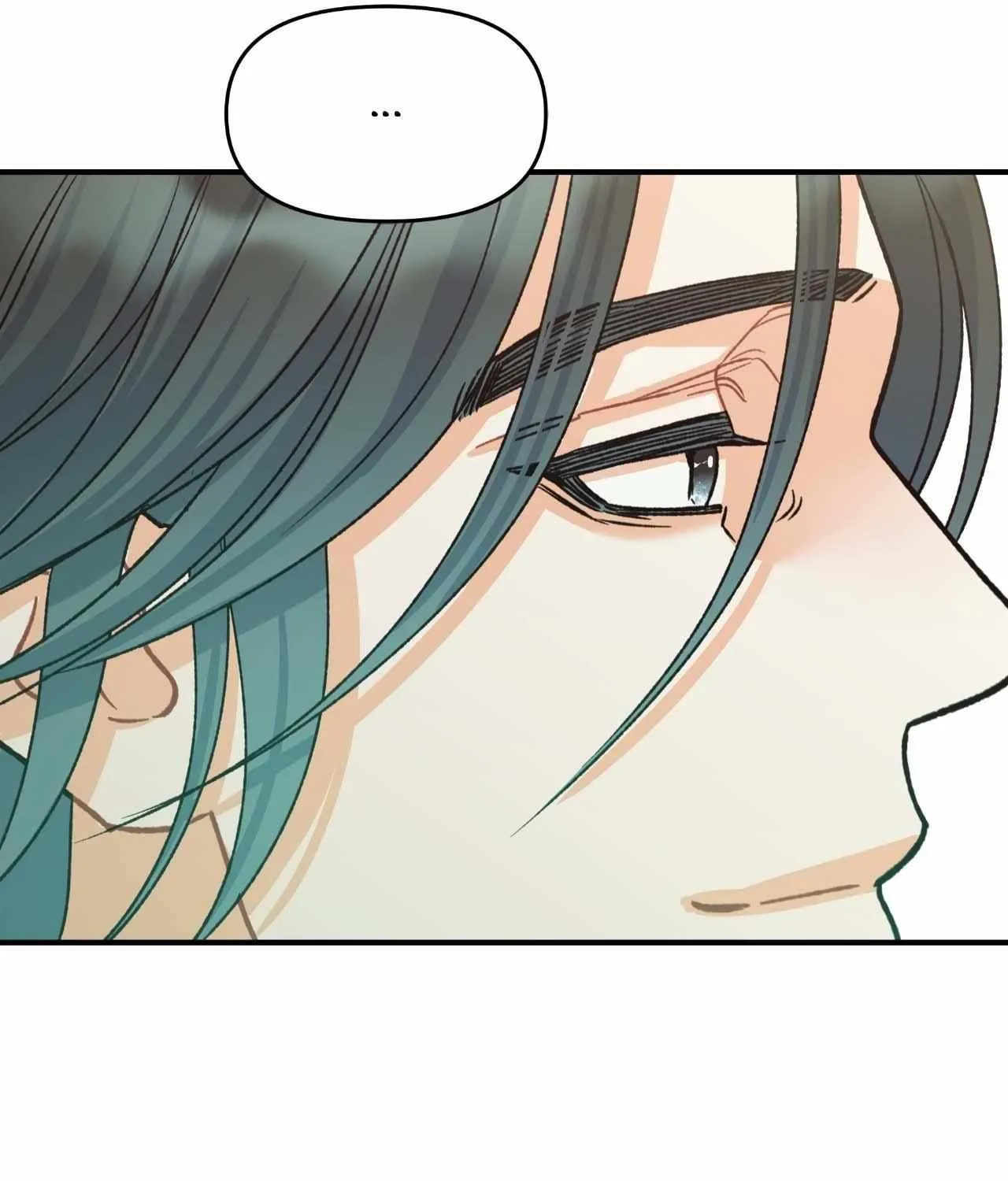 TEN Chapter 30 page 135 - 