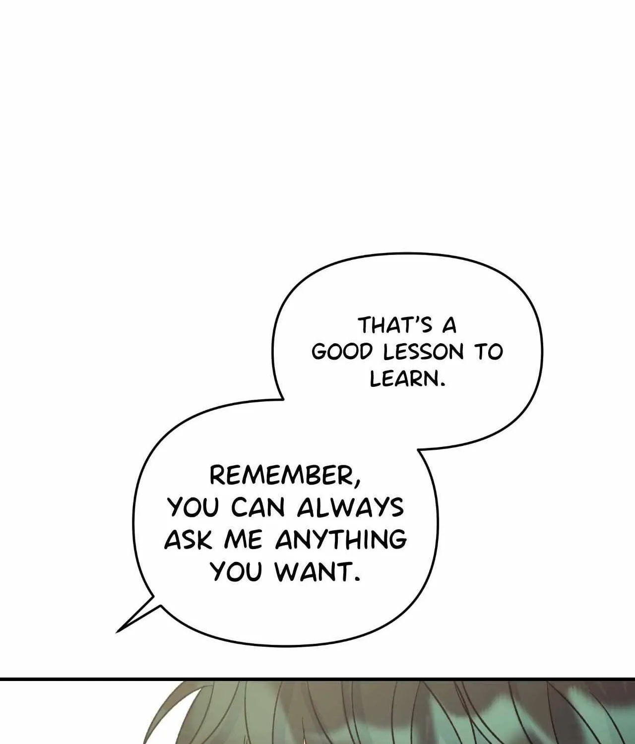 TEN Chapter 30 page 136 - 