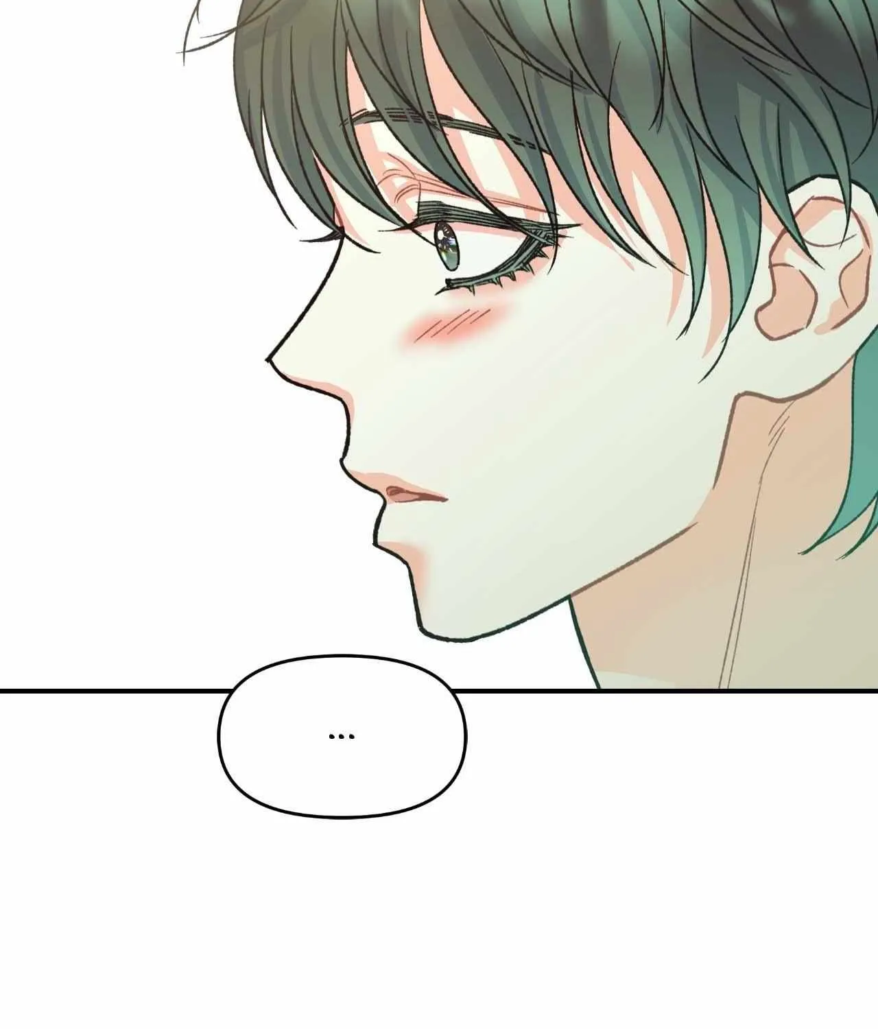 TEN Chapter 30 page 137 - 