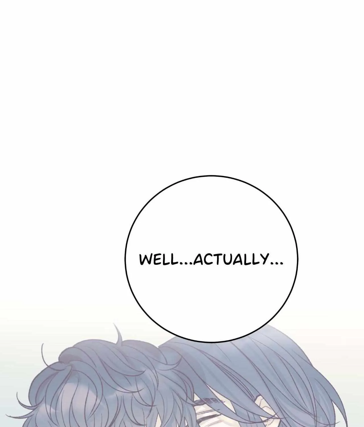 TEN Chapter 30 page 138 - 