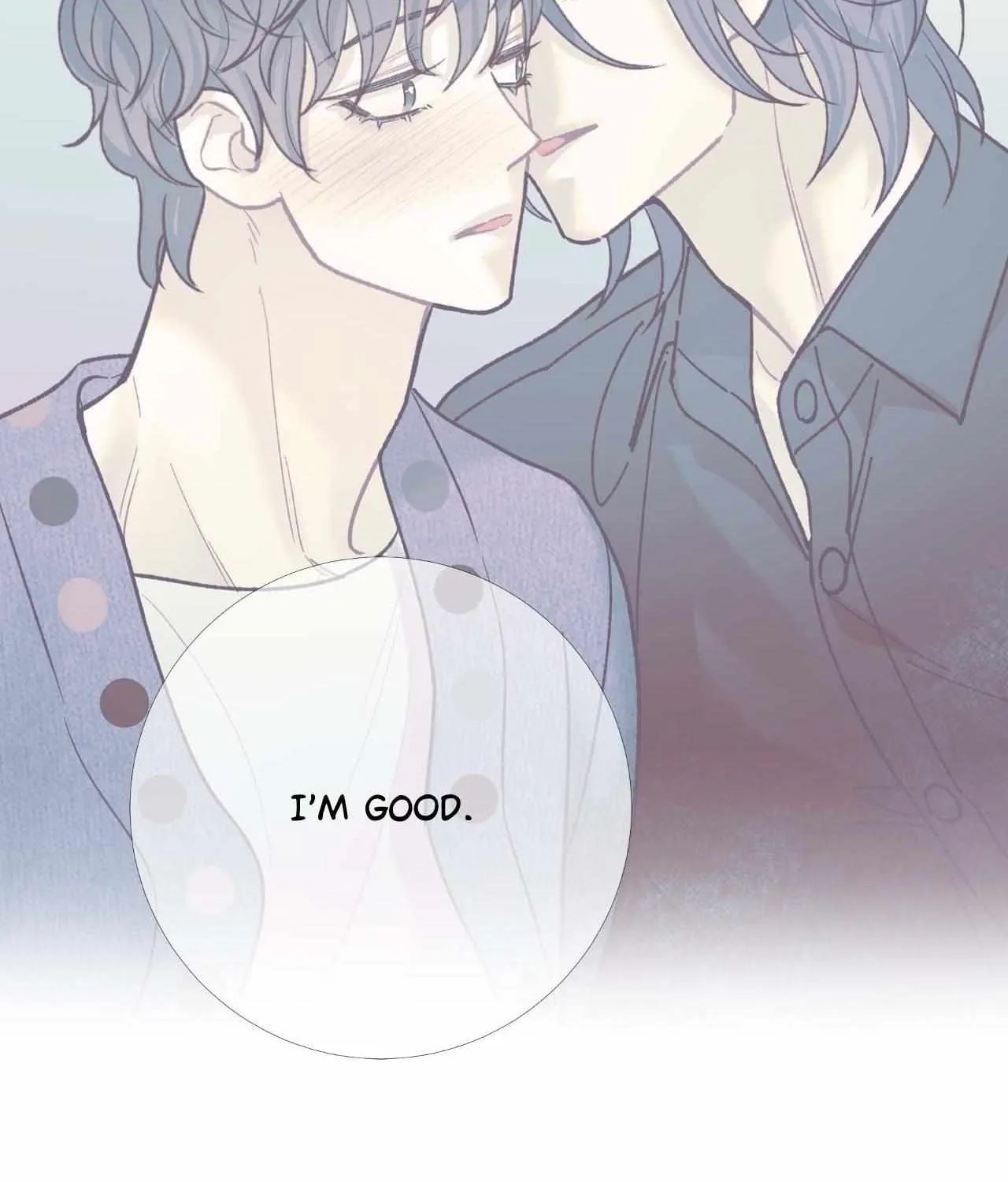 TEN Chapter 30 page 139 - 