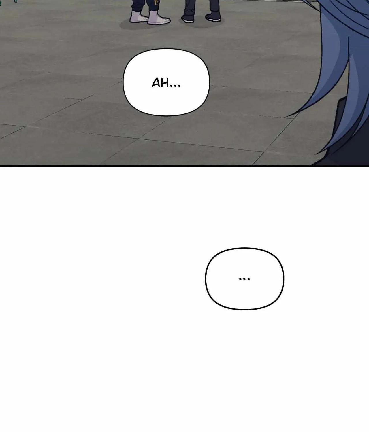 TEN Chapter 30 page 15 - 