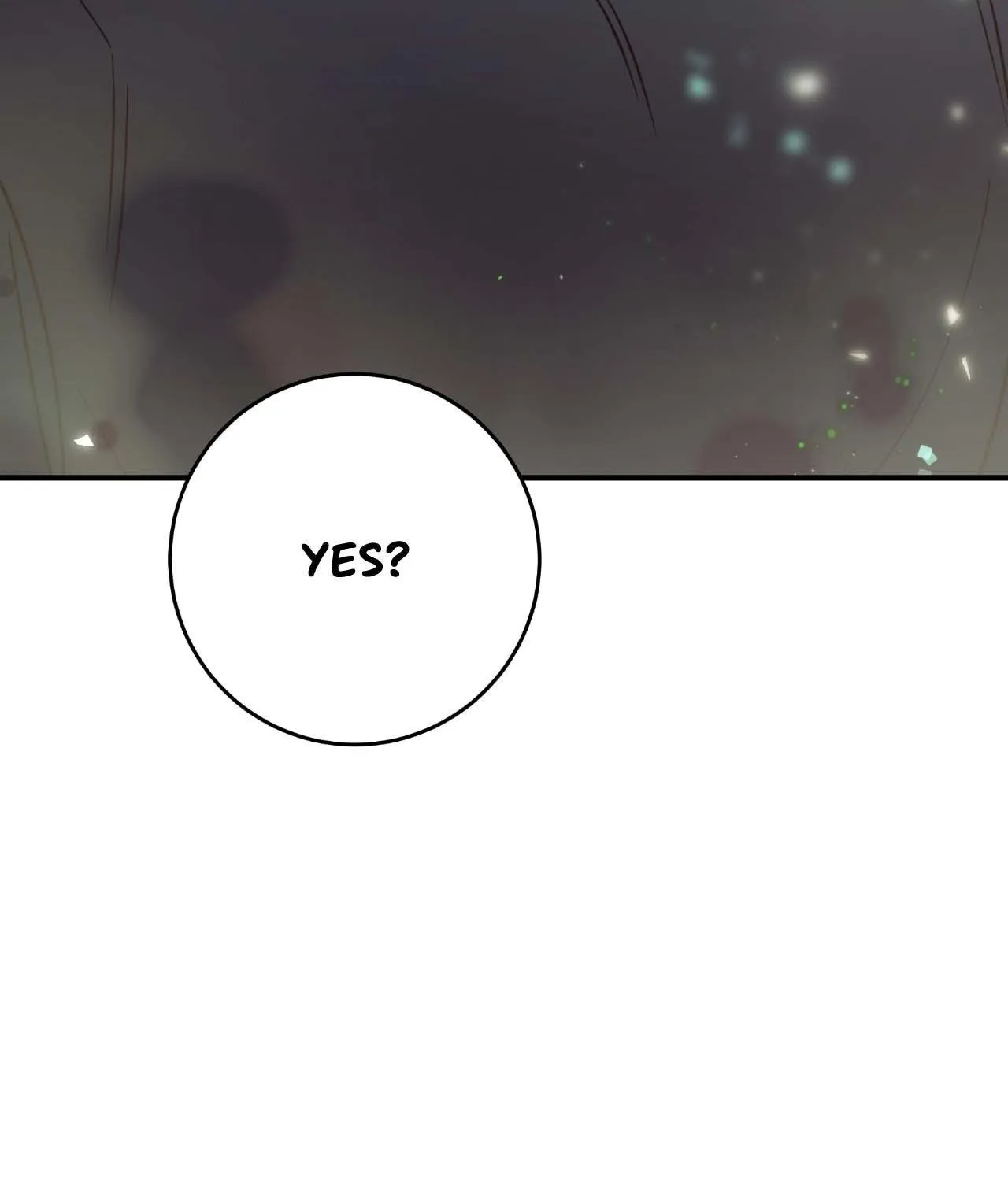 TEN Chapter 30 page 142 - 