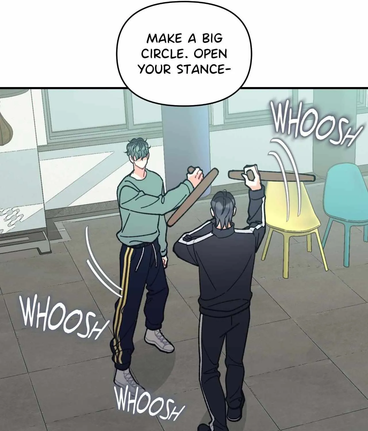TEN Chapter 30 page 17 - 