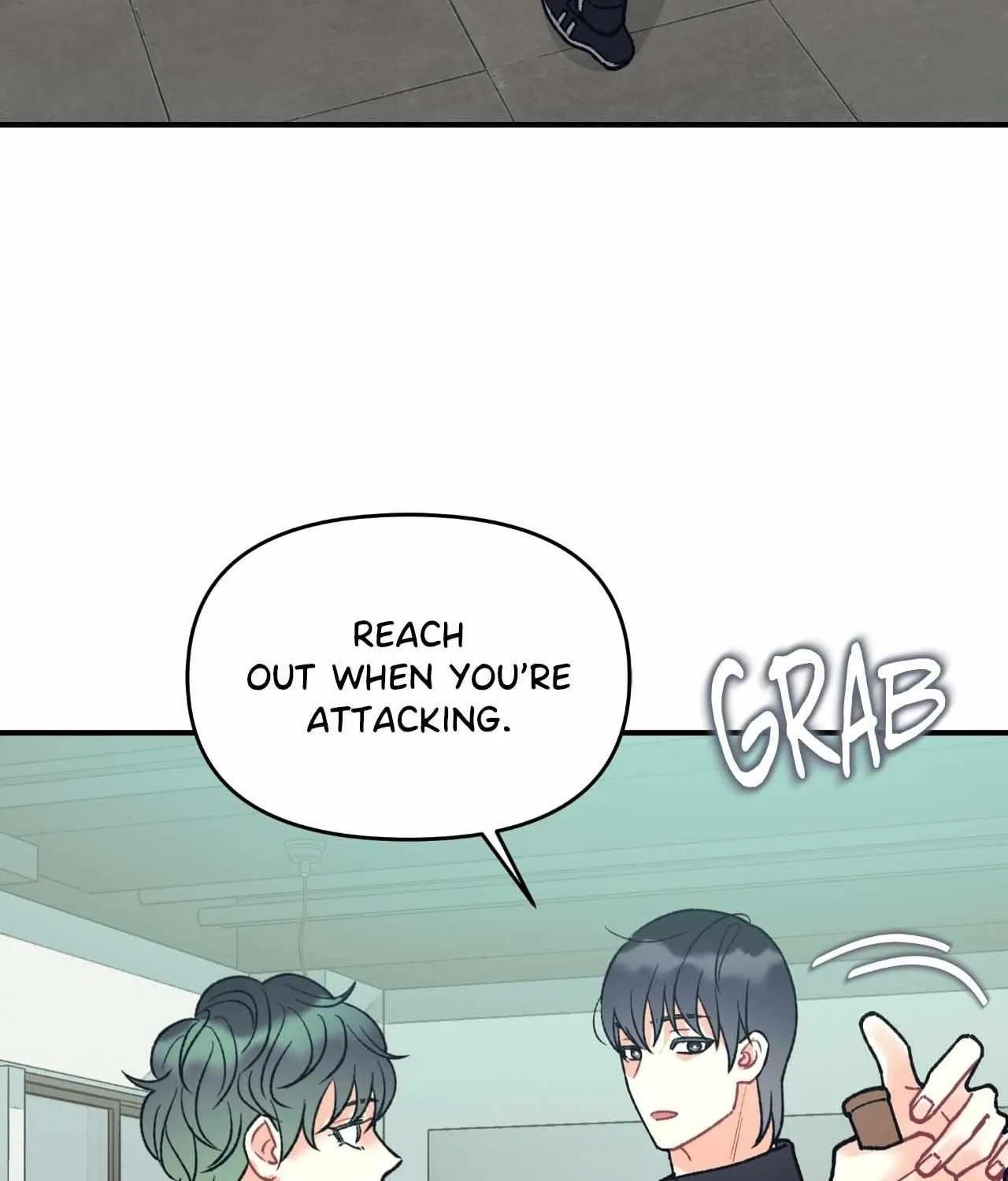 TEN Chapter 30 page 18 - 