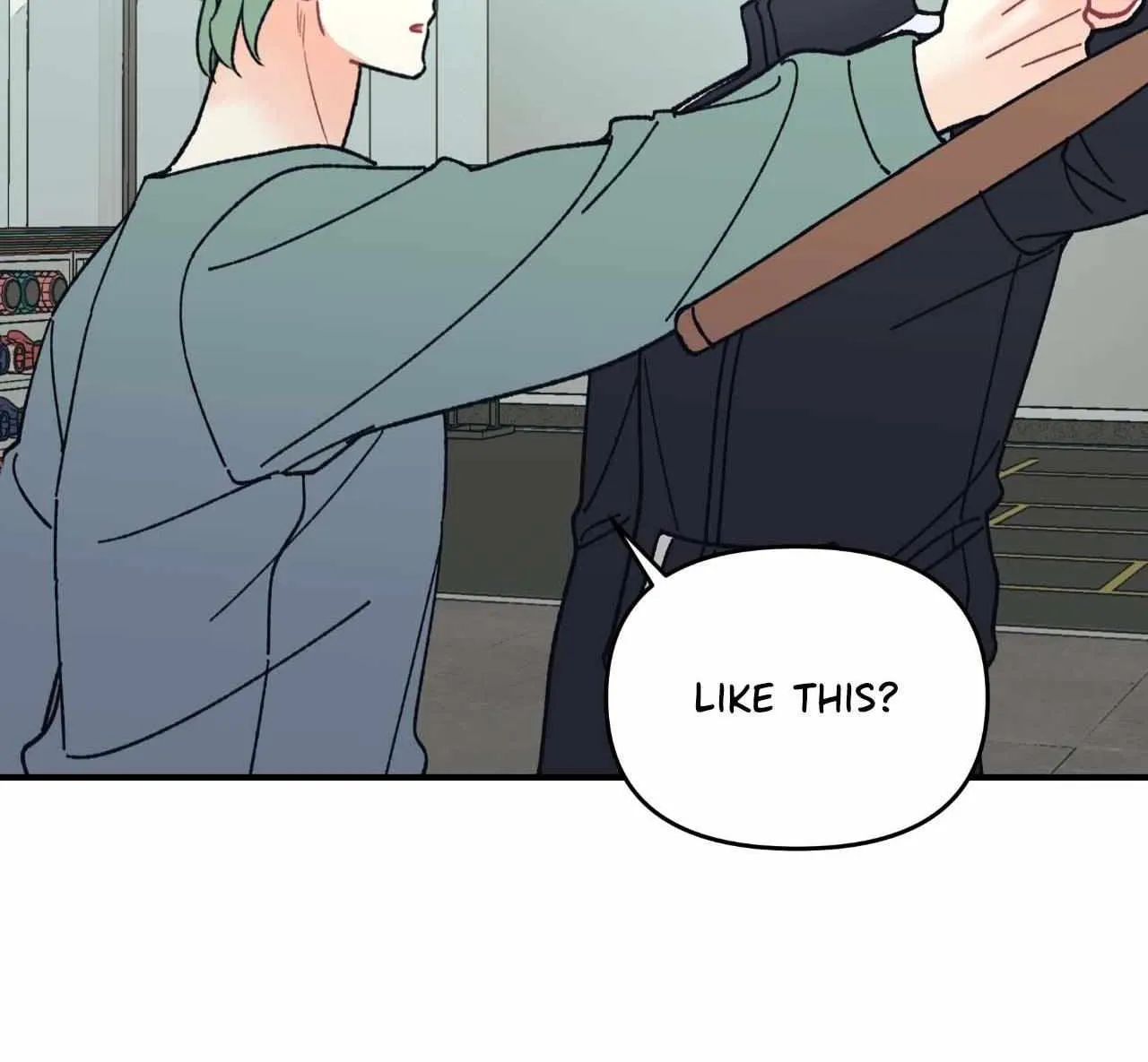 TEN Chapter 30 page 19 - 