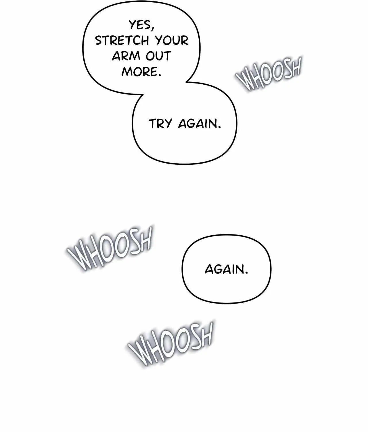 TEN Chapter 30 page 20 - 