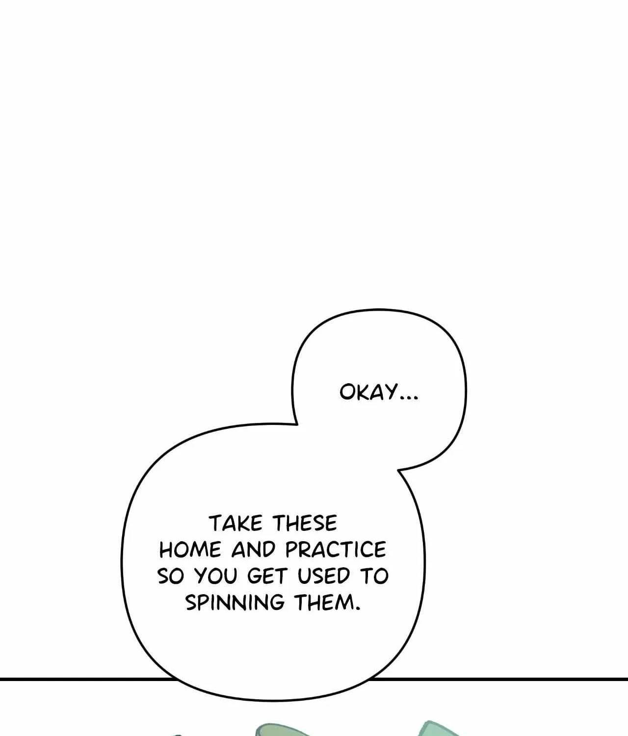 TEN Chapter 30 page 21 - 