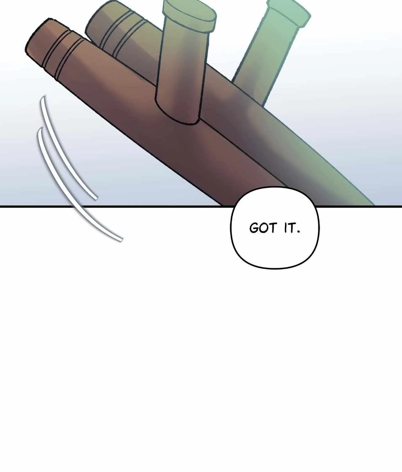 TEN Chapter 30 page 22 - 