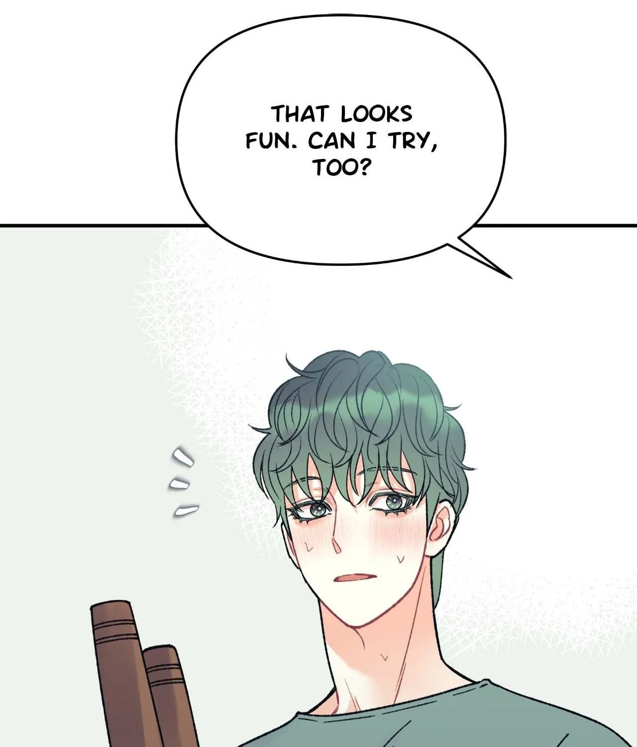 TEN Chapter 30 page 23 - 