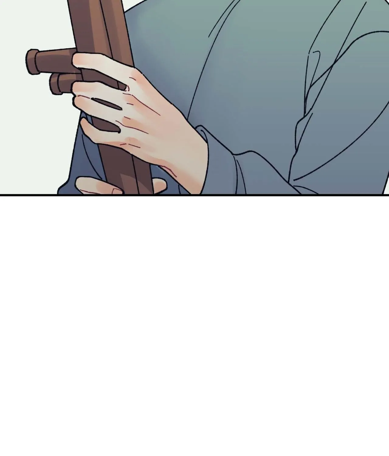 TEN Chapter 30 page 24 - 