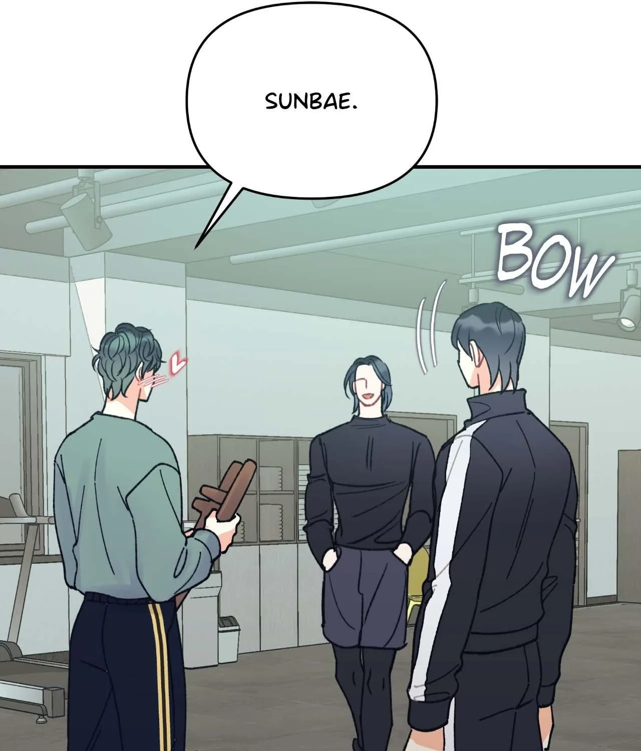 TEN Chapter 30 page 26 - 