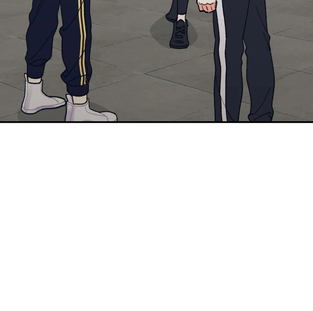 TEN Chapter 30 page 27 - 