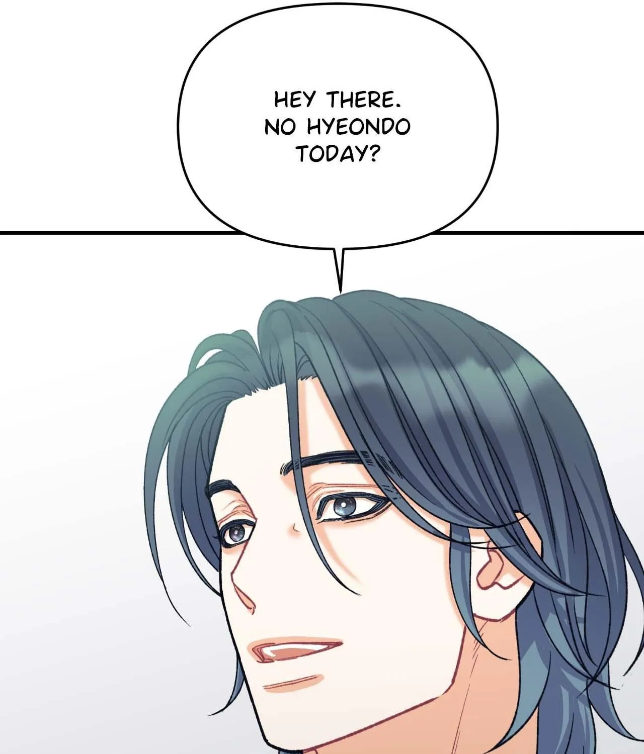TEN Chapter 30 page 28 - 