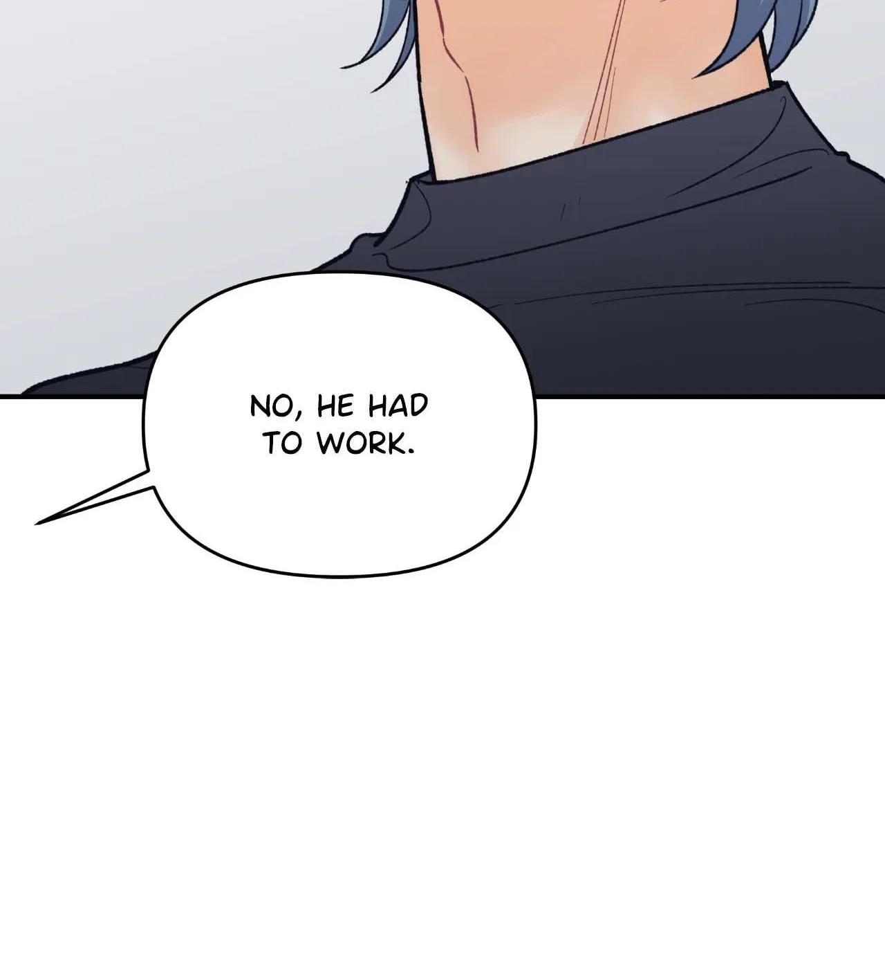 TEN Chapter 30 page 29 - 