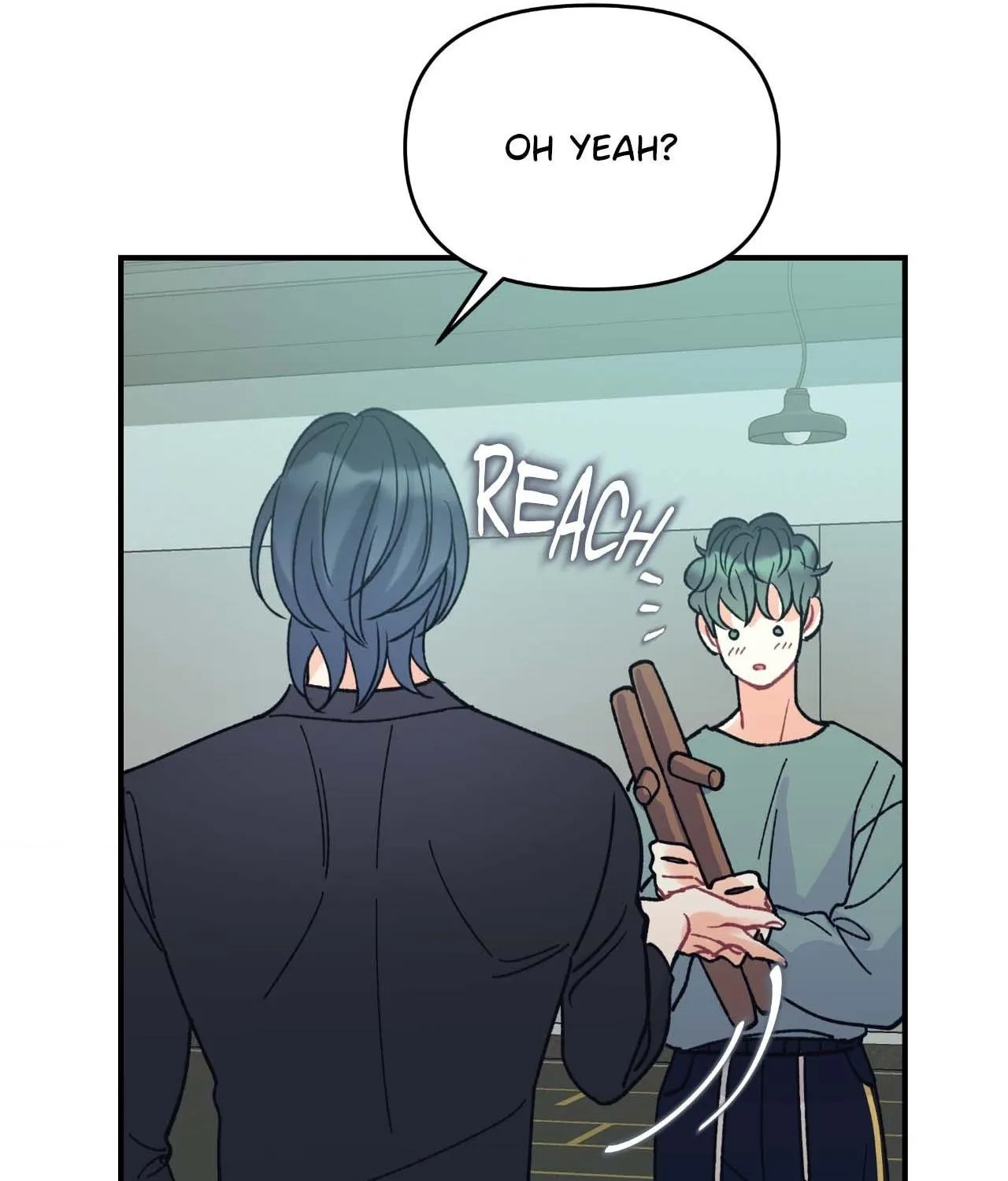 TEN Chapter 30 page 30 - 
