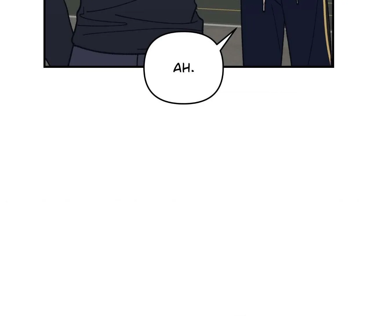 TEN Chapter 30 page 31 - 