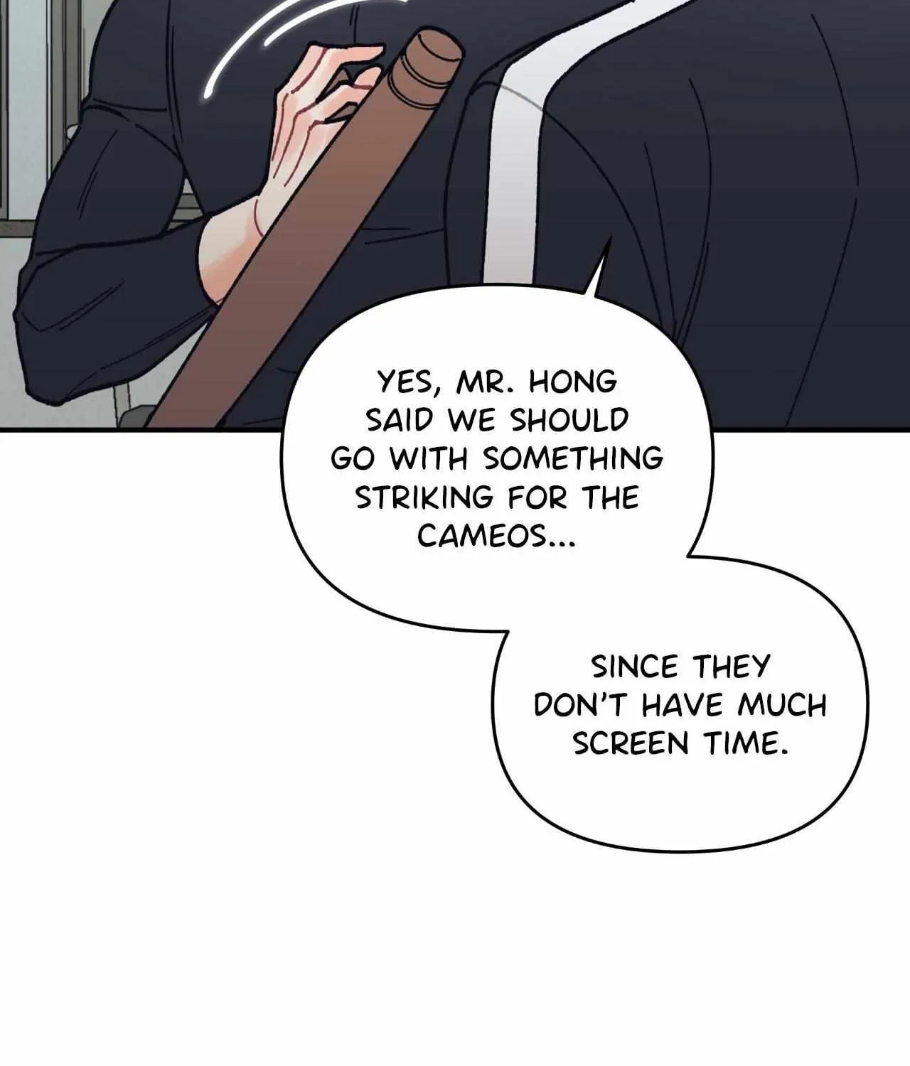 TEN Chapter 30 page 33 - 