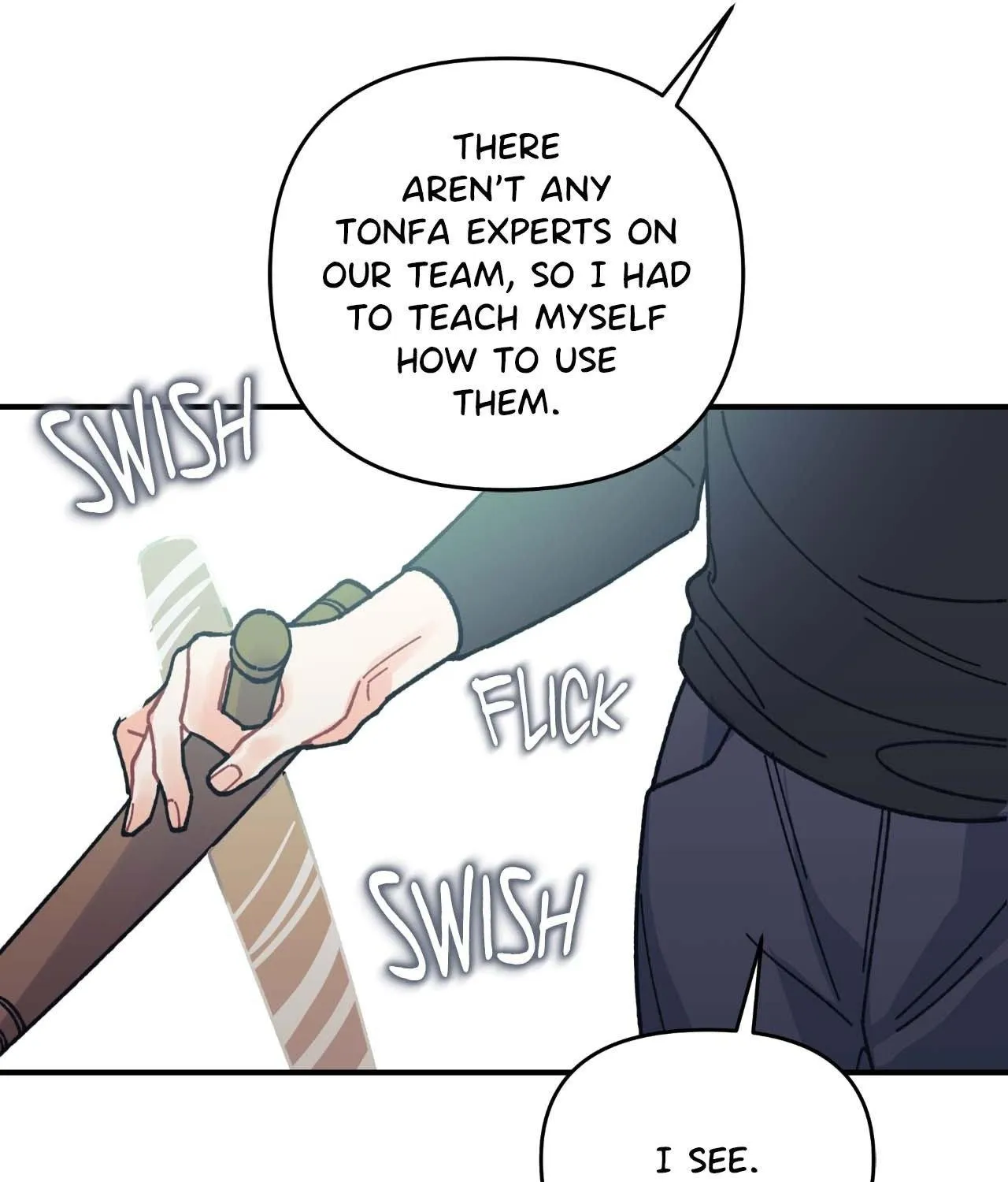 TEN Chapter 30 page 35 - 