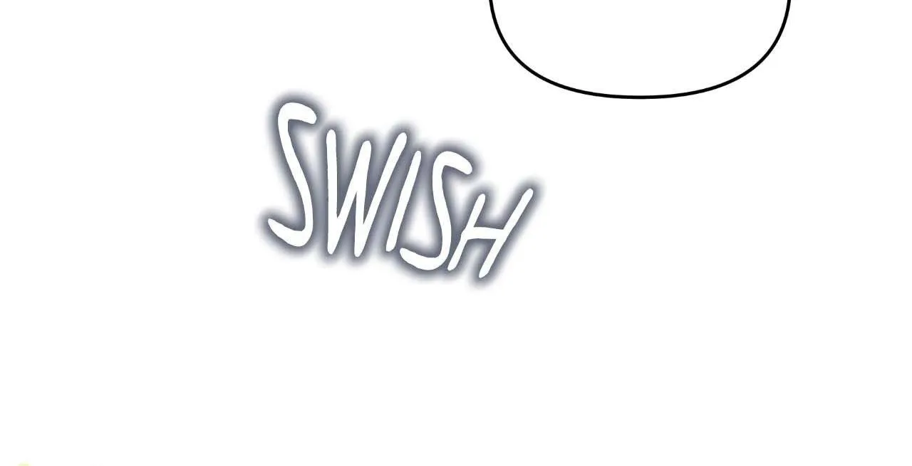 TEN Chapter 30 page 36 - 