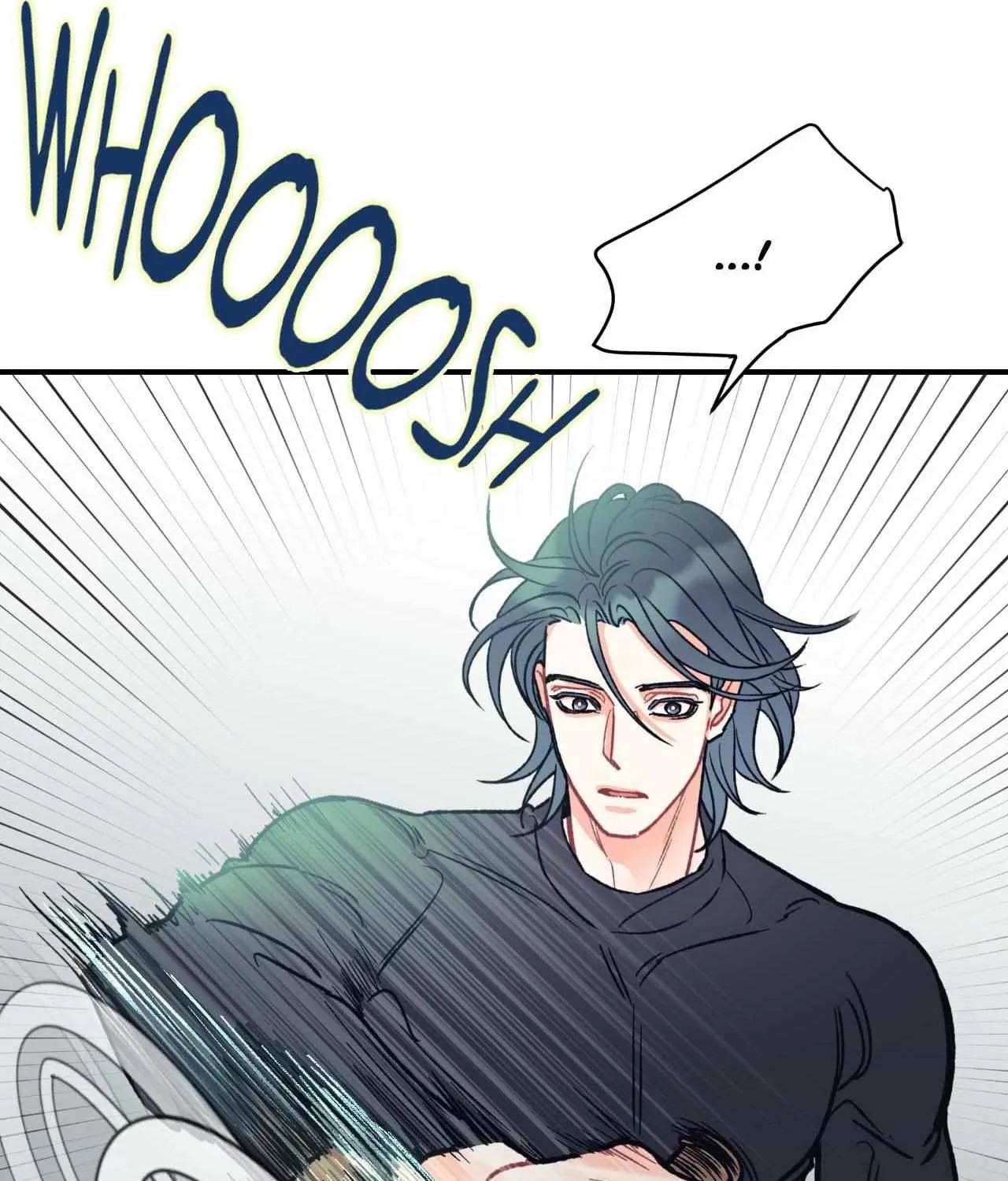 TEN Chapter 30 page 37 - 