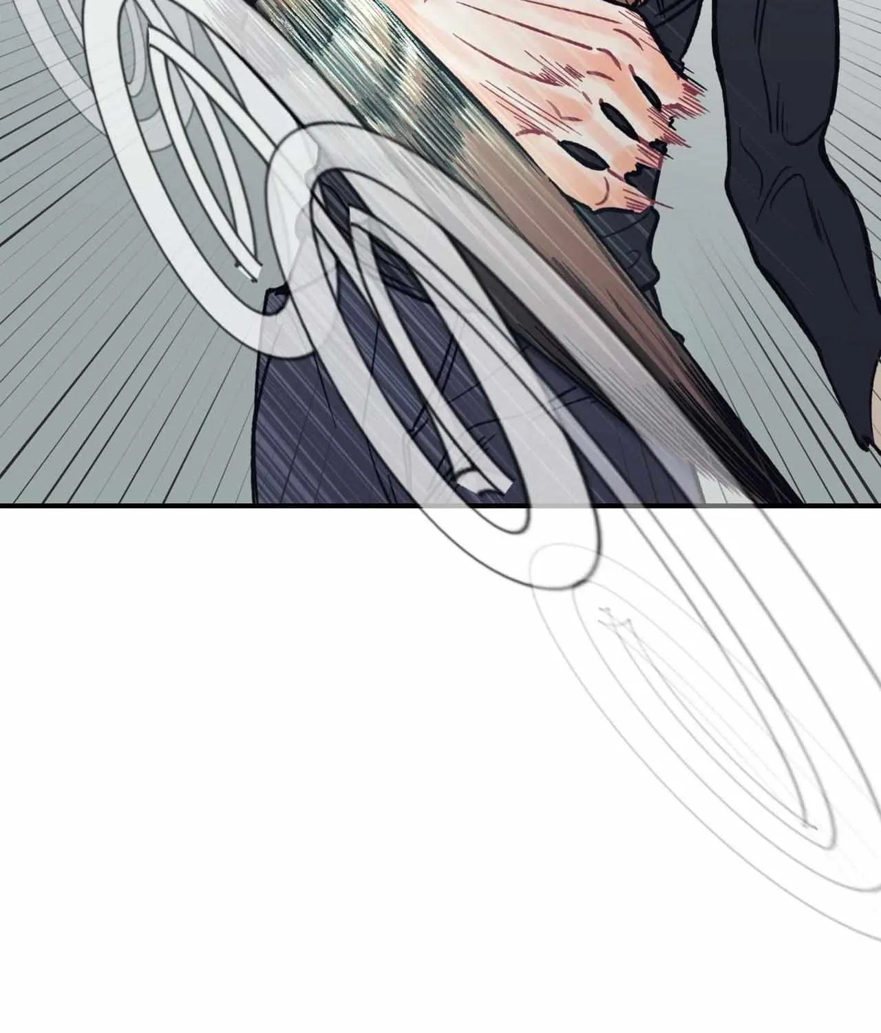 TEN Chapter 30 page 38 - 
