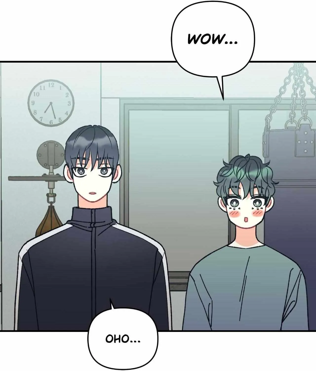 TEN Chapter 30 page 40 - 