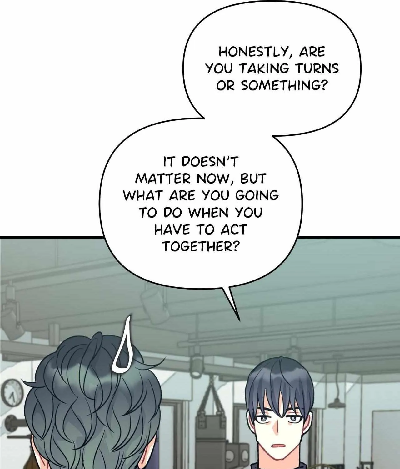 TEN Chapter 30 page 5 - 