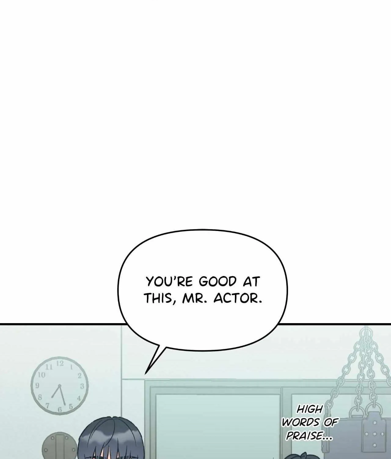 TEN Chapter 30 page 41 - 