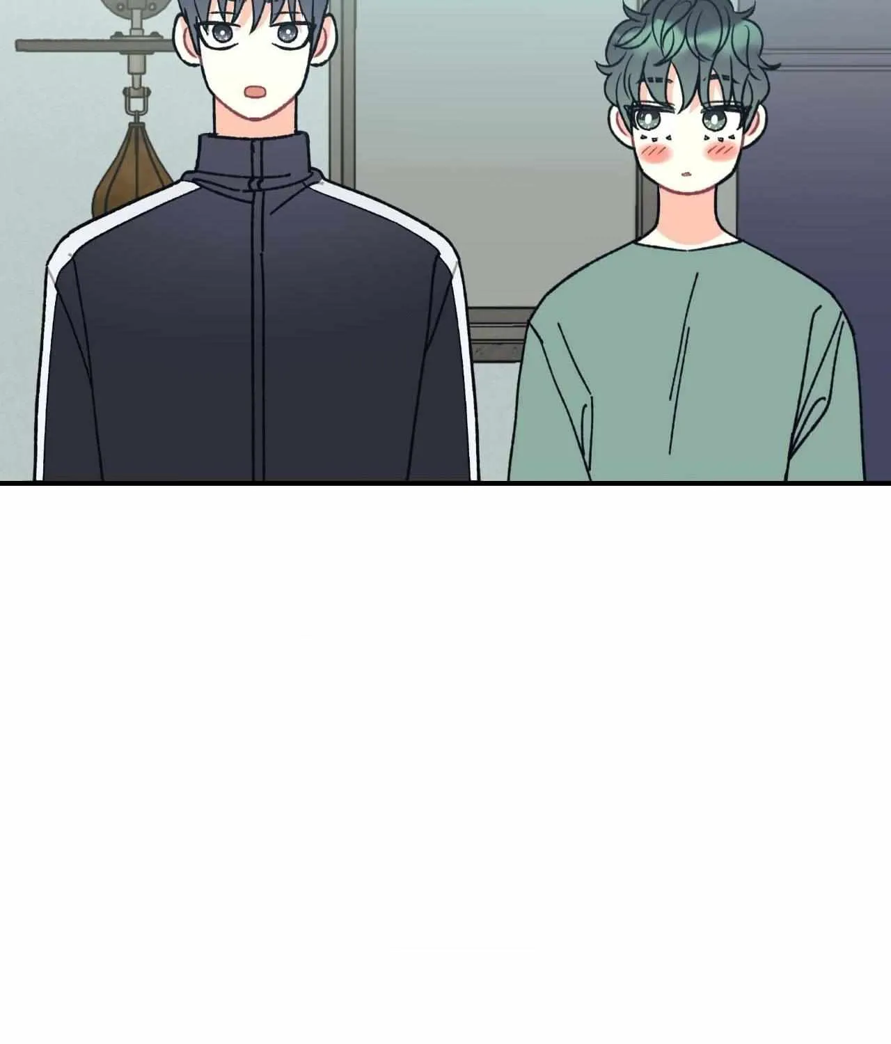 TEN Chapter 30 page 42 - 