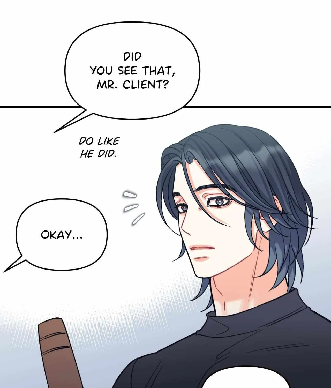TEN Chapter 30 page 43 - 