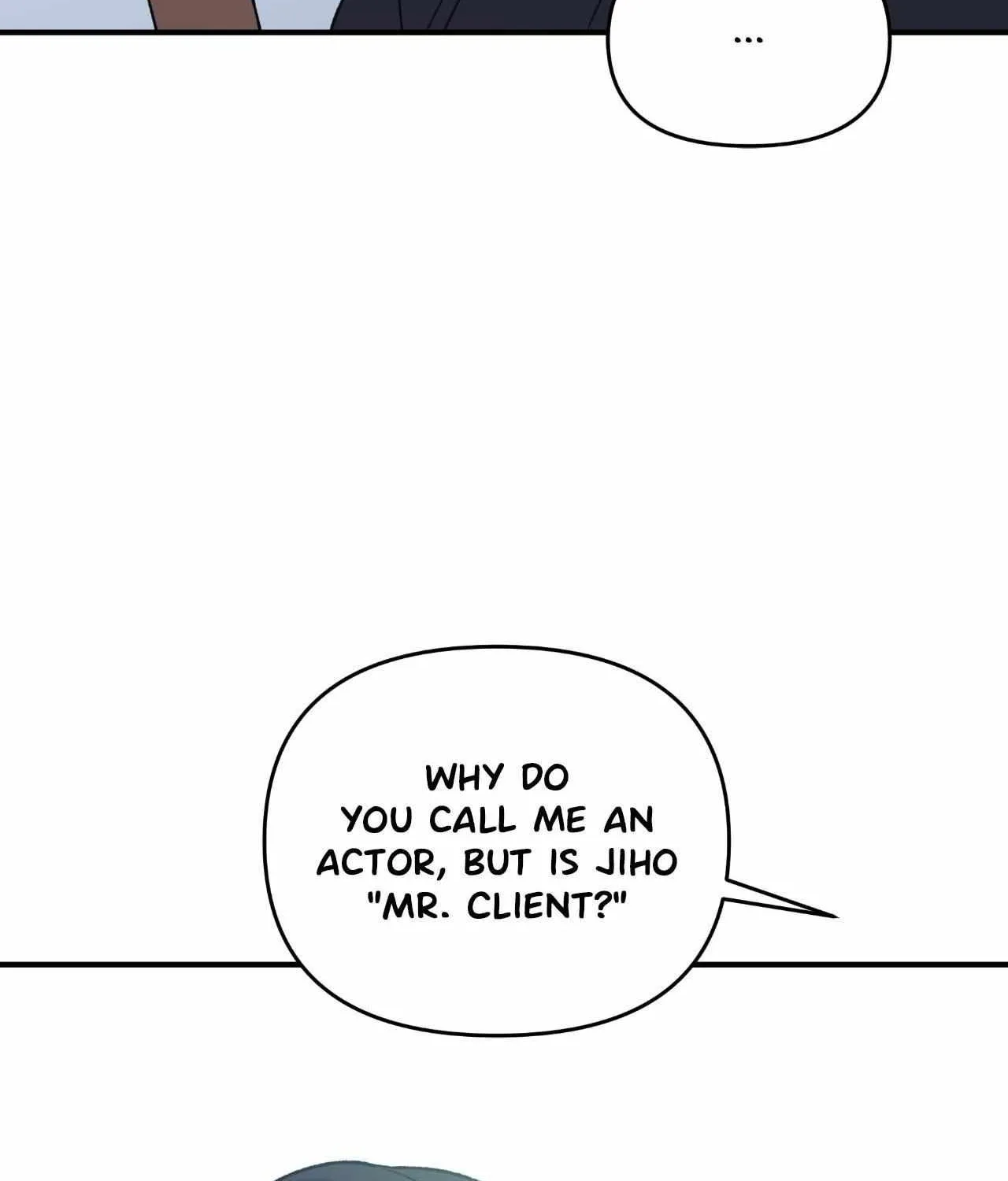 TEN Chapter 30 page 44 - 