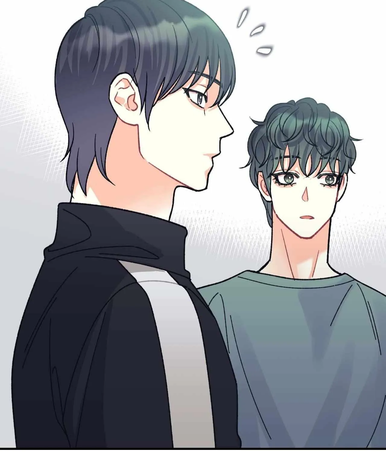 TEN Chapter 30 page 45 - 