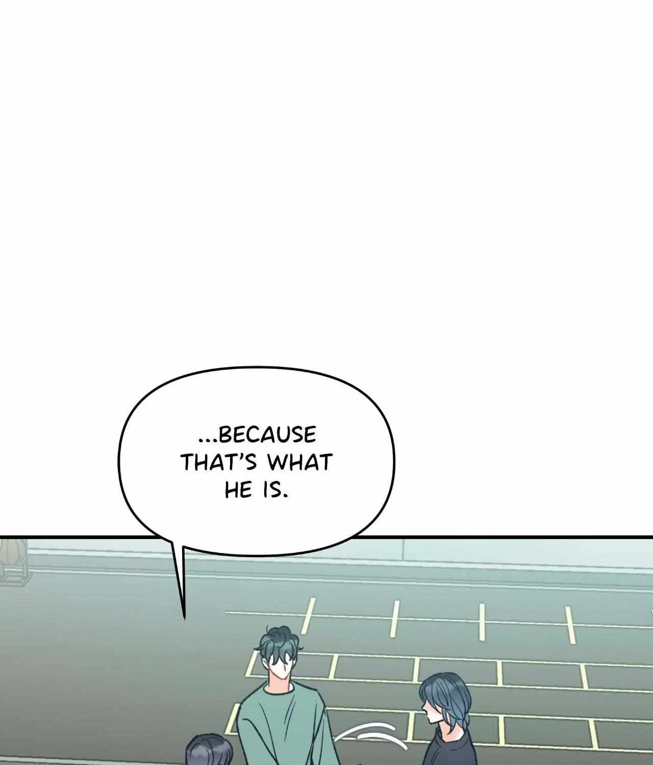 TEN Chapter 30 page 46 - 