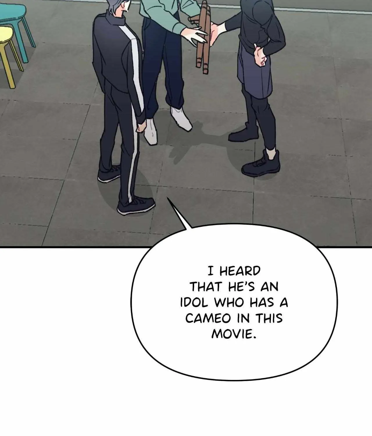 TEN Chapter 30 page 47 - 